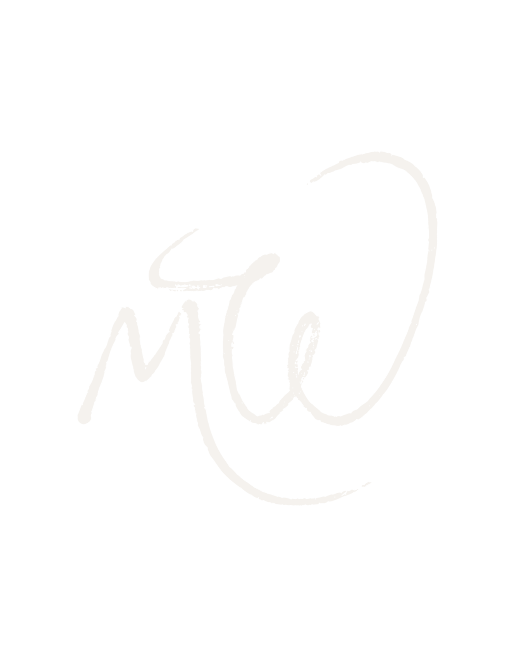 Logo de Mélina Wathelet, tapissier décorateur à Guidel