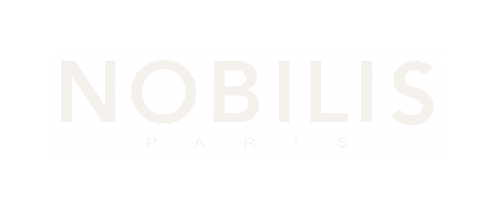Nobilis, marque de tissu haut de gamme