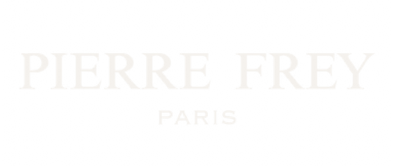 Pierre Frey, marque de tissu haut de gamme